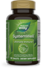 Nature's Way® | SystemWell Ultimate Immune*, 90 tablets Sku:15023