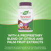 Nature's Way® | Sytrinol Sku:15570