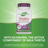 Nature's Way® | Thisilyn Milk Thistle Extract Sku:6958