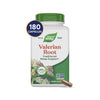 Nature's Way® | Valerian Root Sku:17708