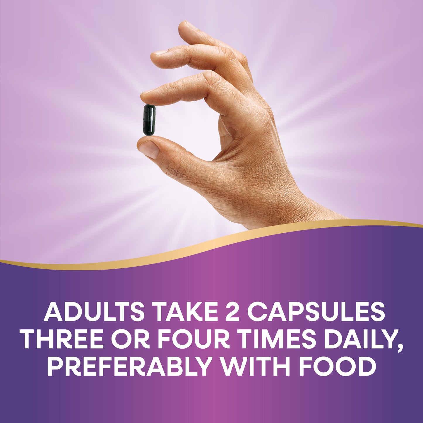 <{%DETAIL2_17200%}>Nature's Way® | Spirulina Micro-Algae - product recommendations