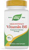 Nature's Way® | Vitamin B6 High Potency, 100 capsules Sku:40431