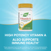 Nature's Way® | Vitamin A Sku:40110