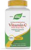 Nature's Way® | Vitamin C with Rose Hips Extra Strength, 250 capsules Sku:40313