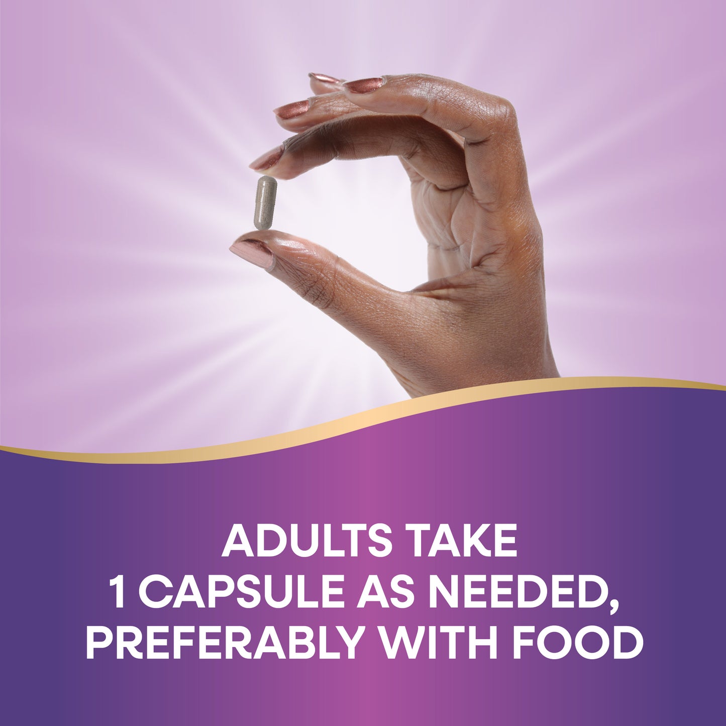 <{%DETAIL2_40312%}>Nature's Way® | Vitamin C with Rose Hips Extra Strength - product recommendations