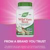 Nature's Way® | Wild Yam Root Sku:17870