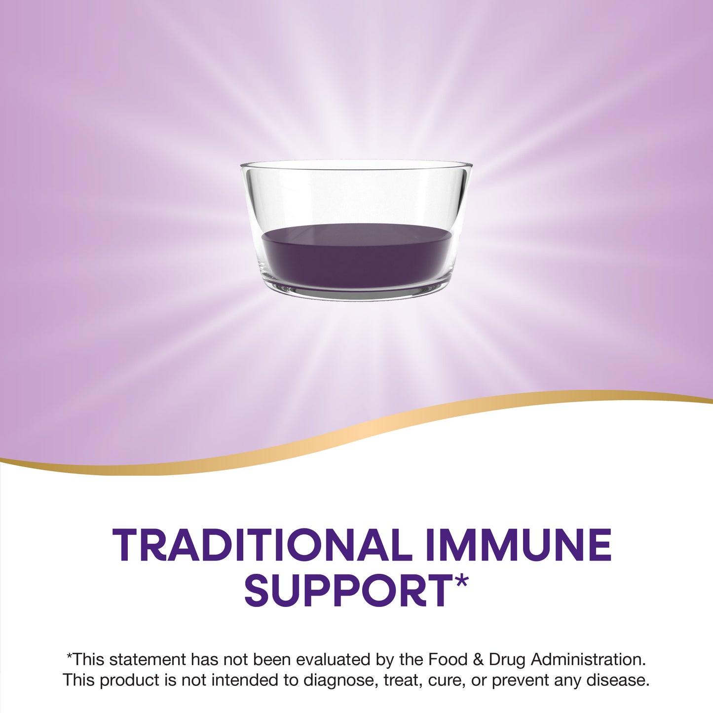 <{%MAIN7_15796%}>Nature's Way® | Sambucus Traditional Elderberry Immune Syrup