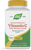 Nature's Way® | Vitamin C with Bioflavonoids Extra Strength, 250 capsules Sku:15465