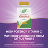 Nature's Way® | Vitamin C with Bioflavonoids Extra Strength Sku:15465