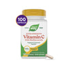Nature's Way® | Vitamin C with Bioflavonoids Extra Strength Sku:15464