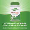 Nature's Way® | Moringa Sku:15963