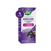 Nature's Way® | Sambucus Immune Elderberry Syrup Sku:6974