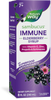 Nature's Way® | Sambucus Immune Elderberry Syrup, 8 fl oz (240 ml), Elderberry Sku:15333