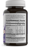 Nature's Way® | Sambucus Elderberry Kids Immune Chewable - left side of pack Sku:12961