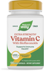 Nature's Way® | Vitamin C with Bioflavonoids Extra Strength, 100 capsules Sku:15464