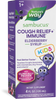 Nature's Way® | Sambucus Kids Cough Relief + Immune Elderberry Syrup, 4 fl oz (120 ml) Sku:13671E