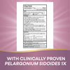 Nature's Way® | Umcka Cold Relief Drops Sku:15271