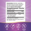 Nature's Way® | Vitamin C with Bioflavonoids Extra Strength Sku:15465