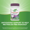 Nature's Way® | Grape Seed Standardized Extract Sku:14320