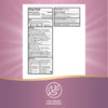 Nature's Way® | Umcka Cold Relief Syrup Sku:15273