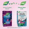 Nature's Way® | Umcka Cold Relief Drops Sku:15791