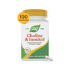 Nature's Way® | Choline & Inositol Sku:40462
