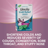 <{%MAIN6_15791%}>Nature's Way® | Umcka Cold Relief Drops