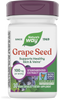 Nature's Way® | Grape Seed Standardized Extract, 30 capsules Sku:14320E