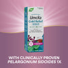 Nature's Way® | Umcka ColdCare Syrup Sku:15792