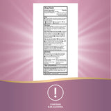 <{%MAIN31_15792%}>Nature's Way® | Umcka ColdCare Syrup