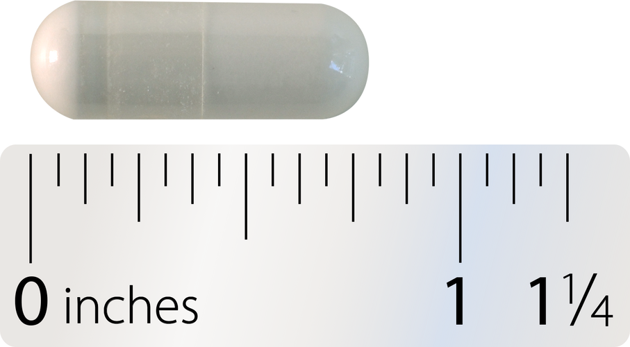 Nature's Way® | L-Theanine Sku:79556