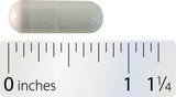 <{%MAIN4_79556%}>Nature's Way® | L-Theanine