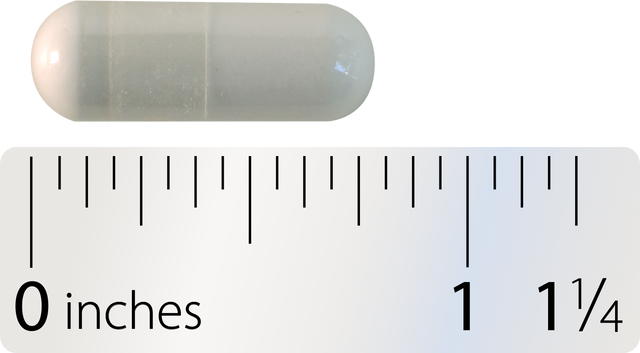 <{%MAIN4_79556%}>Nature's Way® | L-Theanine