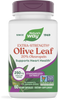 Nature's Way® | Olive Leaf Standardized Extract Sku:15480