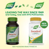 Nature's Way® | Inositol Sku:40461