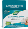 Nature's Way® | Garlinase 5000, 30 tablets Sku:08503E