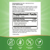 Nature's Way® | Garlinase 5000 Sku:08501