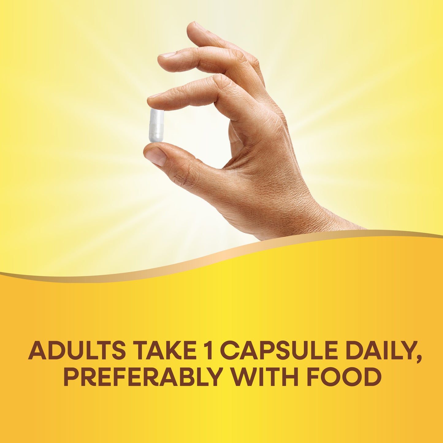 <{%DETAIL2_40461%}>Nature's Way® | Inositol