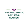 Nature's Way® | Kids Brain Builder Gummies Sku:undefined