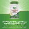 Nature's Way® | Dandelion Root Sku:12300