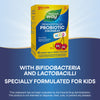 Nature's Way® | Primadophilus Kids Probiotic Sku:11035