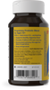 Nature's Way® | Primadophilus Probiotic - left side of pack Sku:6800