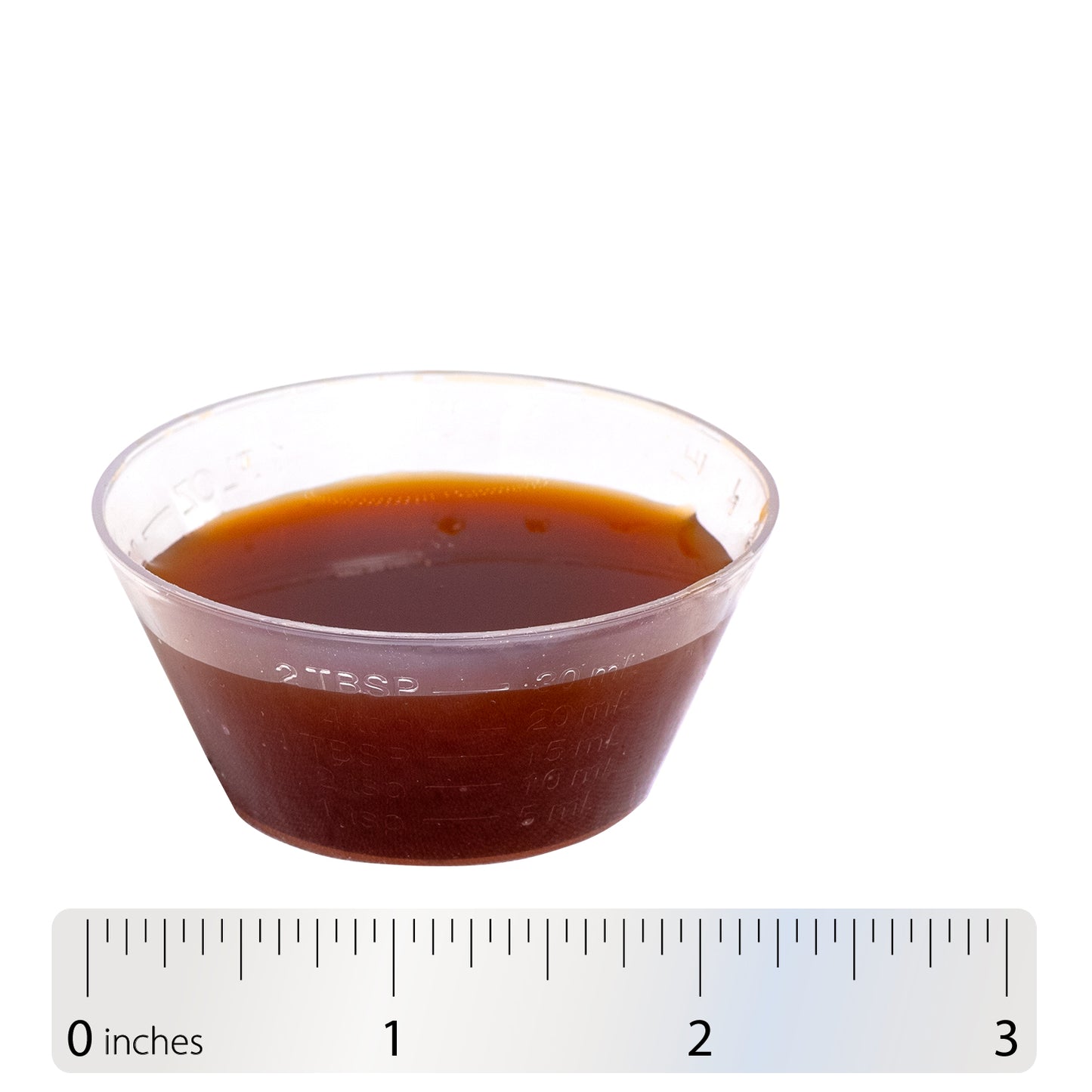 <{%MAIN4_ST1923%}>Nature's Way® | Liquid Iron - Liquid and ruler