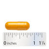 Nature's Way® | Riboflavin Vitamin B2 - Capsule and ruler Sku:40421