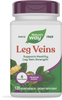 Nature's Way® | Leg Veins Premium Blend, 120 capsules Sku:15335