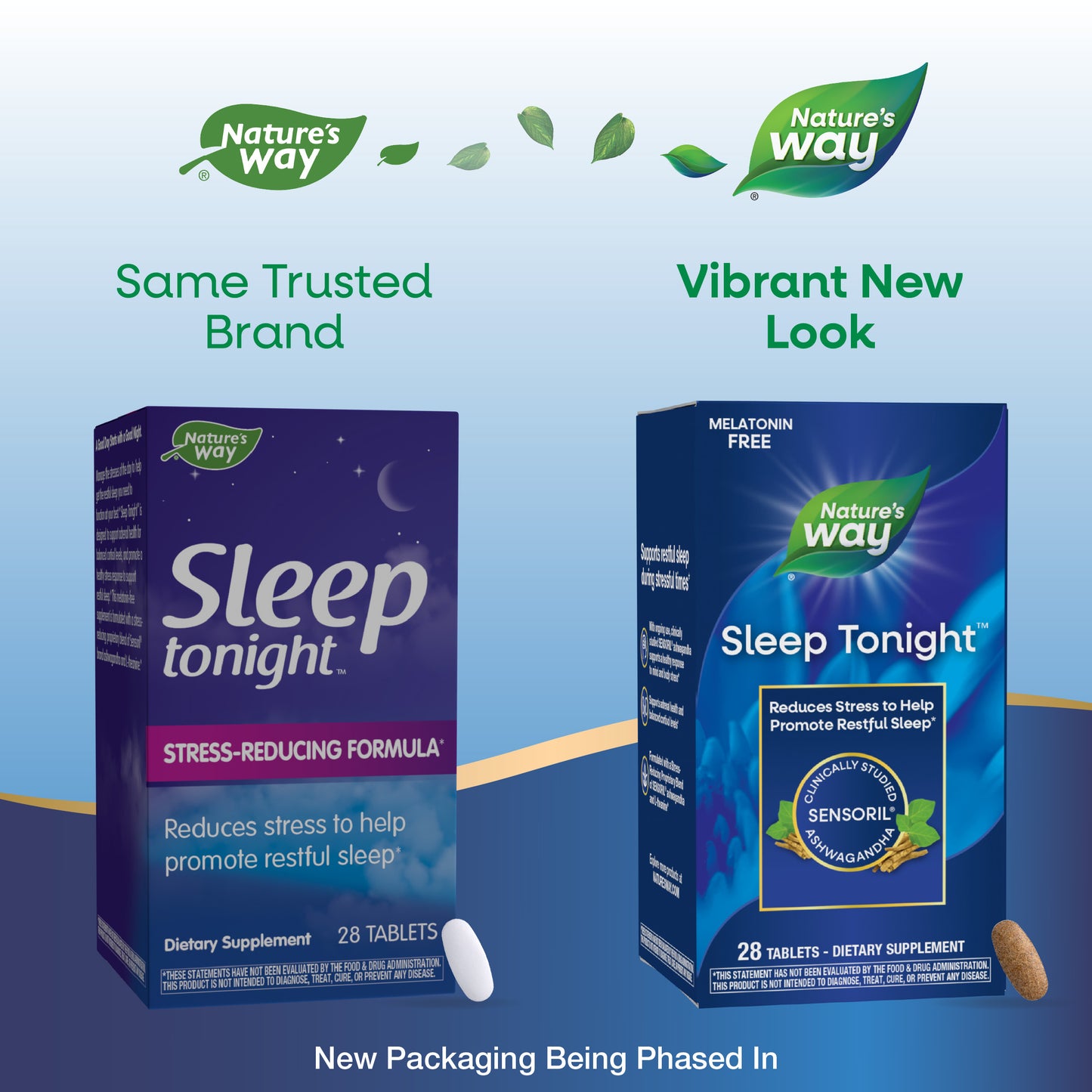 <{%MAIN1_00458%}>Nature's Way® | Sleep Tonight