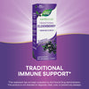 Nature's Way® | Sambucus Traditional Elderberry Immune Syrup Sku:15332