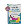 Nature's Way® | Umcka Cold Relief Hot Drink Sku:10601