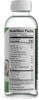 Nature's Way® | Liquid Coconut Oil - right side of pack Sku:15857