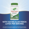 Nature's Way® | Aloe Latex With Fennel Sku:10150